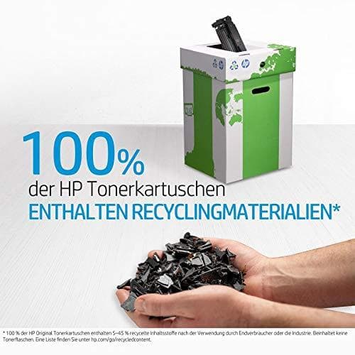 HP 824A tromle cyan CB385A