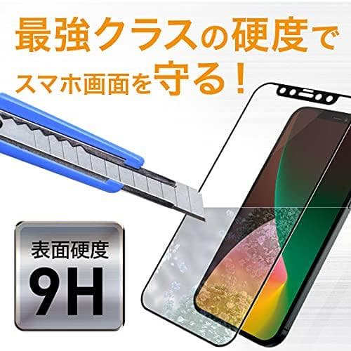 Lenovo Samsung M471A5143DB0 CPB 4 Gt DDR4 2133, 5M30H35724 (4 Gt DDR4 2133)
