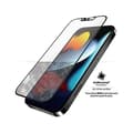 Pikkukuva 2 / 5: Lenovo Samsung M471A5143DB0 CPB 4 Gt DDR4 2133, 5M30H35724 (4 Gt DDR4 2133)