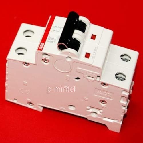 BROADCOM BCM5719-4P - 4 x 1GbE PCIe NIC