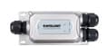 Miniatyrbild 6 av 6: Intellinet - Power Injector - DC 24 - 56 V - 30 Watt - Utgångsanslutningar: 1