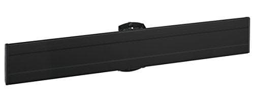 Vogel's PFB 3409 2MAXIMUM VESA Standard: Vesa 75 x 75