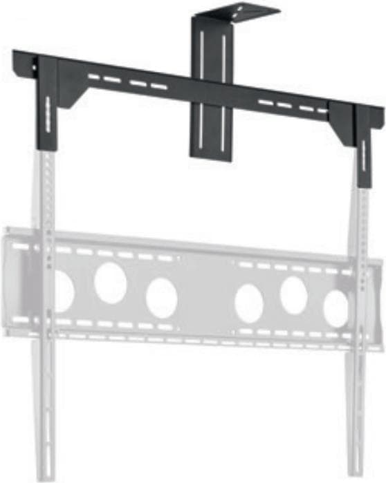 HAGOR HA Cam-Holder universal kameraophæng op til max. 190,5 cm 190,50 cm (75") skærme, der er kompatible med næsten alle HAGOR TV-monteringssystemer