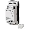 Miniatyrbild 3 av 4: Eaton In/Output-förlängning EASY-E4-UC-8RE1