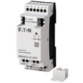 Miniatyrbild 2 av 4: Eaton In/Output-förlängning EASY-E4-UC-8RE1