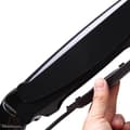 Miniatyrbillede 5 af 9: Neomounts fra Newstar Select NM-D500BLACK skærmarm gasfjeder - op til 30" - Sort