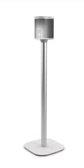 Pikkukuva 3 / 4: Vogelin SOUND 4301 WHITE Floor STAND PLAY:1