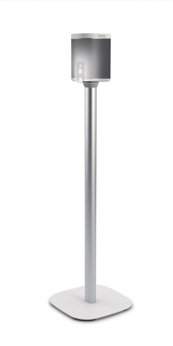Vogelin SOUND 4301 WHITE Floor STAND PLAY:1