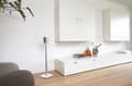 Pikkukuva 4 / 4: Vogelin SOUND 4301 WHITE Floor STAND PLAY:1