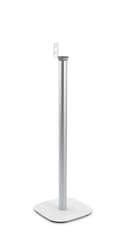 Pikkukuva 2 / 4: Vogelin SOUND 4301 WHITE Floor STAND PLAY:1