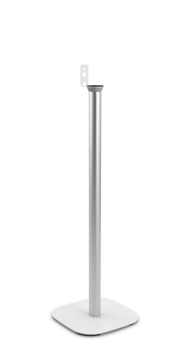 Vogelin SOUND 4301 WHITE Floor STAND PLAY:1