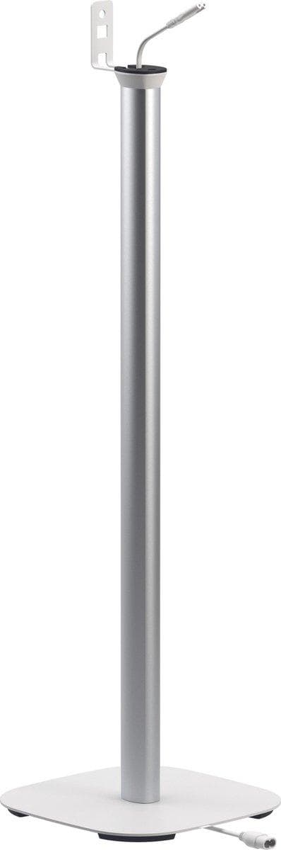 Vogelin SOUND 4301 WHITE Floor STAND PLAY:1