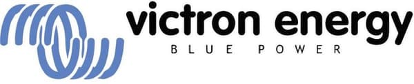 Victron Energy VBS127010010 Victron Energy Battery Switch