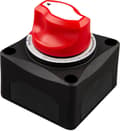 Miniatyrbild 2 av 4: Victron Energy VBS127010010 Victron Energy Battery Switch