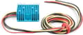 Miniatyrbillede 3 af 4: Victron Orion IP67 24/12-10A (120W) ikke-isoleret