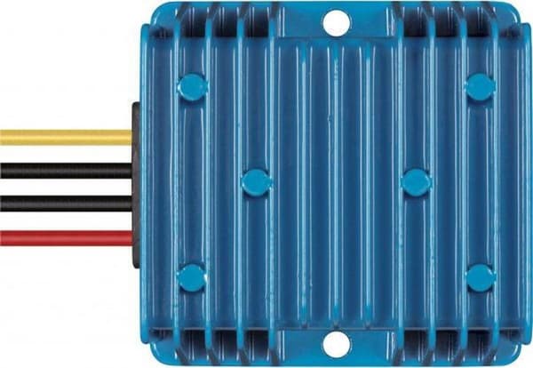 Victron Orion IP67 24/12-10A (120W) ikke-isoleret