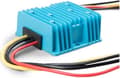 Miniatyrbillede 2 af 4: Victron Orion IP67 24/12-10A (120W) ikke-isoleret