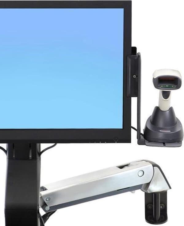97-815/Skanneri Mount Vesa Attach