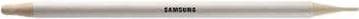 Samsung - Fladskærm Stylus (pakke med 5) - til Flip WM55H, Flip 2 WM55R, WM65R (CY-PENRXEN)