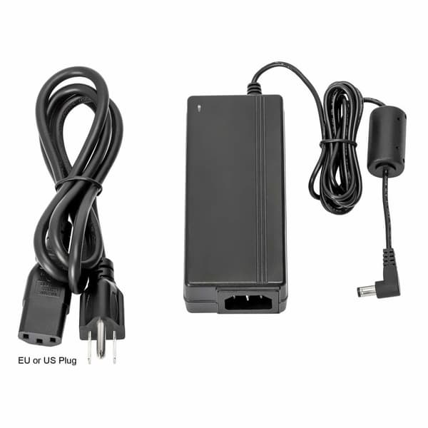 Intellinet – Kytkin – 4 x 10/100/1000 (PoE+) + 1 x 10/100/1000 (PoE-läpivienti) – pöytätietokone – PoE+ (65 W)