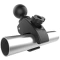 Miniatyrbillede 3 af 5: RAM Mount RAP-400U monteringssæt (RAP-400U)