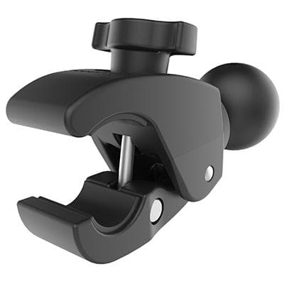 RAM Mount RAP-400U monteringssæt (RAP-400U)