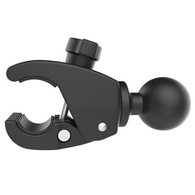 RAM Mount RAP-400U monteringssæt (RAP-400U)