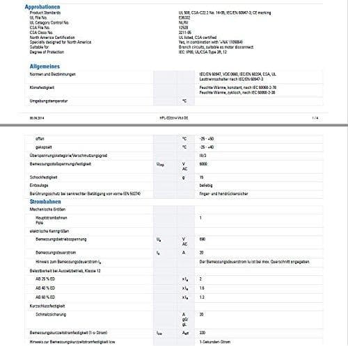 Eaton T0-1-15401/E sähköinen vipukytkin 1P musta - metalliväri (038854)
