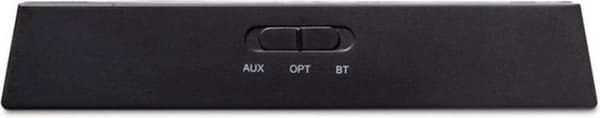 Marmitek BoomBoom 100 Lydmodtager & sender i ét | Bluetooth | AAC, aptX og aptX L