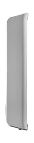 Miniatyrbillede 3 af 6: En for alle DVB-T2 udendørs antenne 50 km SV9455-5G (SV9455-5G)