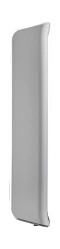 En for alle DVB-T2 udendørs antenne 50 km SV9455-5G (SV9455-5G)