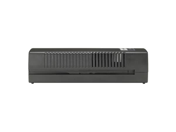 LevelOne 2X GE PoE injektoradapter POI-3000 30.0W PoE