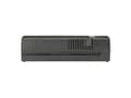 Miniatyrbild 6 av 9: LevelOne 2X GE PoE injektoradapter POI-3000 30.0W PoE