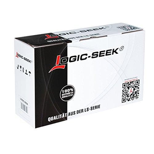 Canon AC-adapter: 100V-240V 50/60HZ, QM7-1271-000