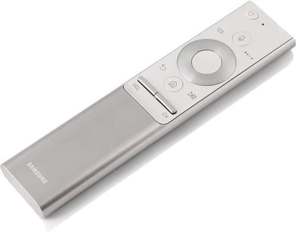 smart fjärrkontroll Samsung BN59-01300G