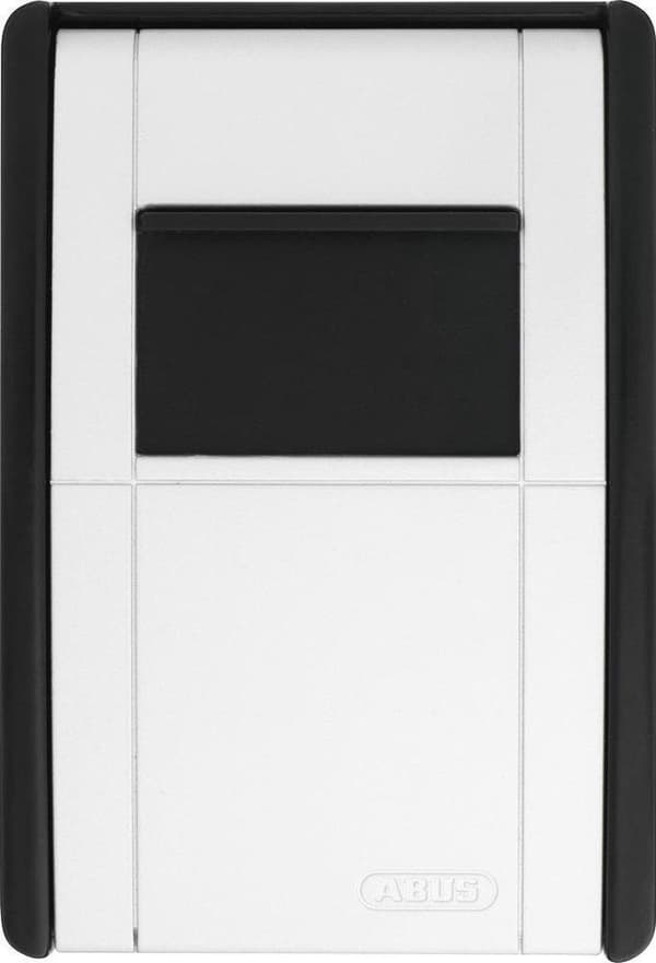 Abus KeyGarage 787 BIG - SL8492