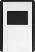 Miniatyrbild 4 av 4: Abus KeyGarage 787 BIG - SL8492