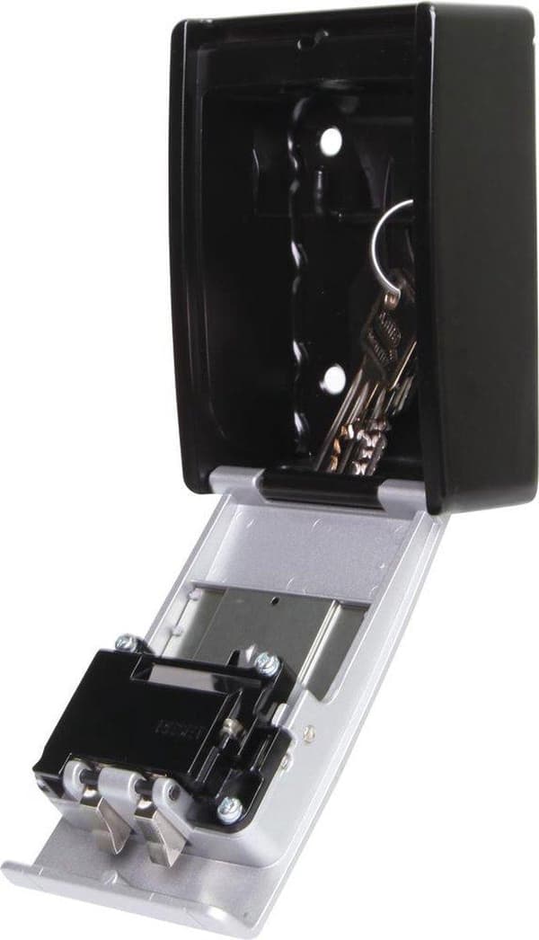 Abus KeyGarage 787 BIG - SL8492