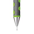 Miniatyrbillede 2 af 5: Eltako 30014060 FTS14EM styresystem DIN-skinne