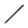 Miniatyrbillede 3 af 6: Targus Active - Pen - Sort