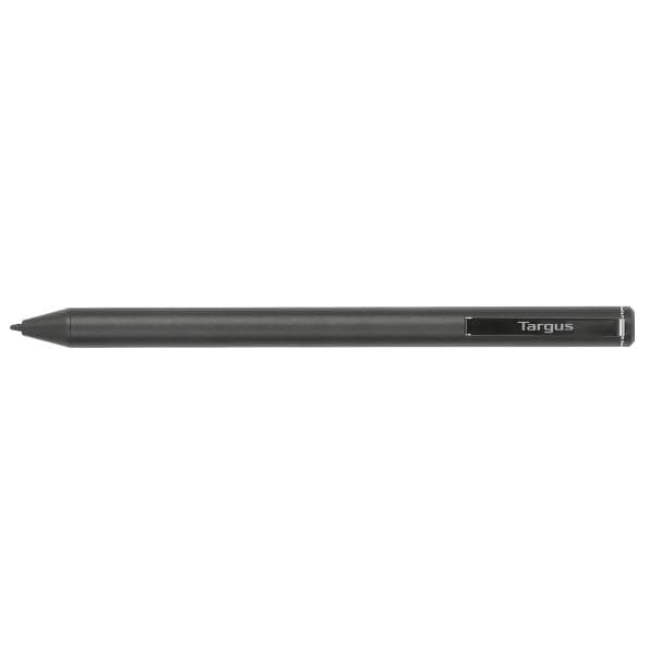 Targus Active - Pen - Sort