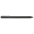 Miniatyrbillede 5 af 6: Targus Active - Pen - Sort