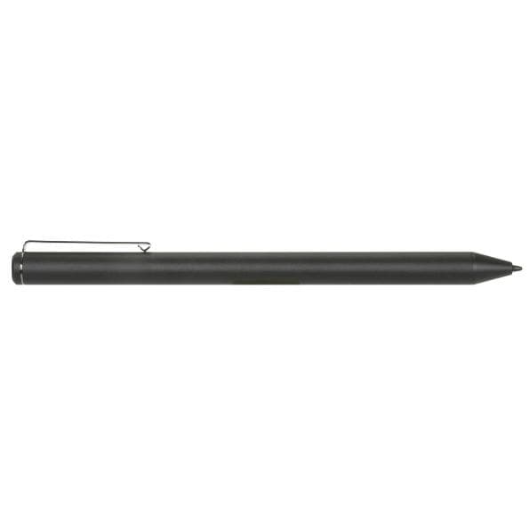 Targus Active - Pen - Sort
