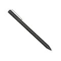 Miniatyrbillede 6 af 6: Targus Active - Pen - Sort