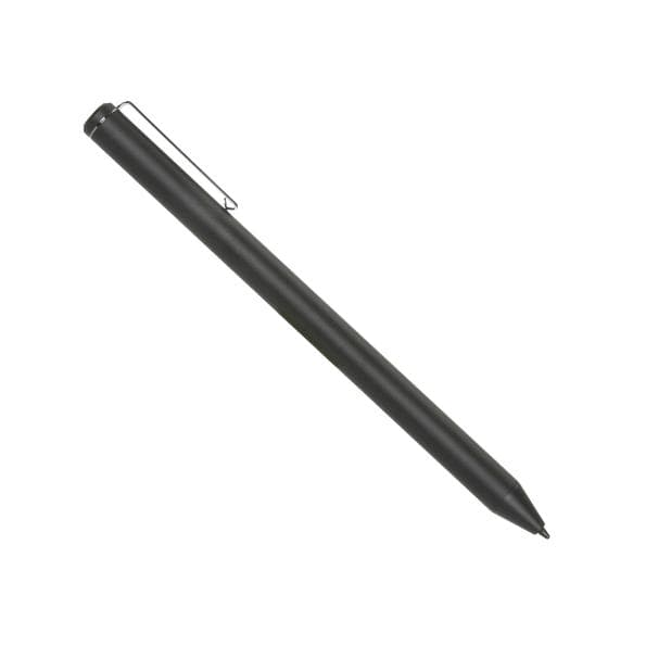 Targus Active - Pen - Sort