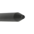 Miniatyrbillede 2 af 6: Targus Active - Pen - Sort