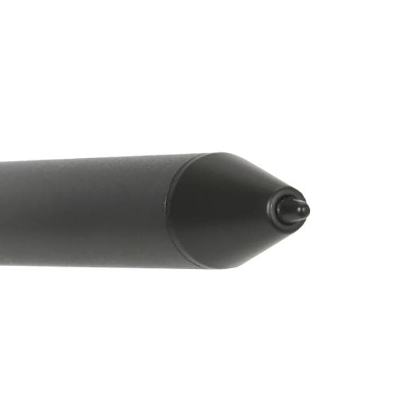 Targus Active - Pen - Sort