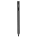 Miniatyrbillede 1 af 6: Targus Active - Pen - Sort