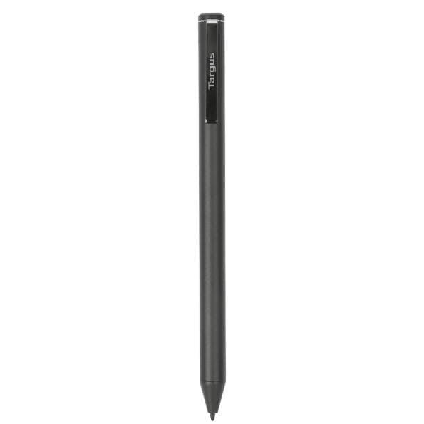 Targus Active - Pen - Sort