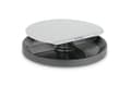 Miniatyrbild 1 av 3: Kensington Spin Station Monitorstativ